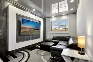 6584 Villa Sonrisa Dr, Boca Raton, FL 33433 - Photo 12