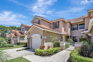 6584 Villa Sonrisa Dr, Boca Raton, FL 33433 - Photo 2