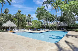 6584 Villa Sonrisa Dr, Boca Raton, FL 33433 - Photo 22