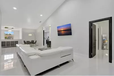 6584 Villa Sonrisa Drive #1122, Boca Raton, FL 33433 - Photo 8