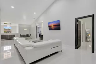 6584 Villa Sonrisa Dr, Boca Raton, FL 33433 - Photo 8