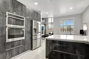 6584 Villa Sonrisa Dr, Boca Raton, FL 33433 - Photo 10