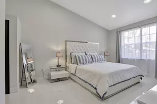 6584 Villa Sonrisa Dr, Boca Raton, FL 33433 - Photo 14