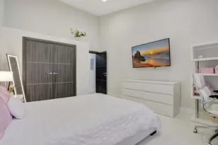 6584 Villa Sonrisa Dr, Boca Raton, FL 33433 - Photo 18