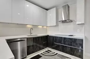 6584 Villa Sonrisa Dr, Boca Raton, FL 33433 - Photo 10