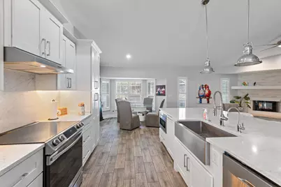 13033 Randolph Siding Road N, Jupiter, FL 33478 - Photo 12