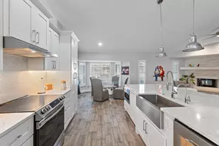 13033 Randolph Siding Road N, Jupiter, FL 33478 - Photo 12