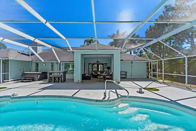 13033 Randolph Siding Road N, Jupiter, FL 33478 - Photo 32