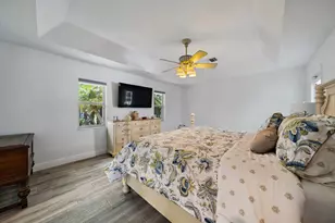 13033 Randolph Siding Road N, Jupiter, FL 33478 - Photo 16