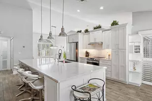 13033 Randolph Siding Road N, Jupiter, FL 33478 - Photo 2