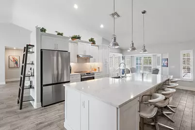 13033 Randolph Siding Road N, Jupiter, FL 33478 - Photo 10