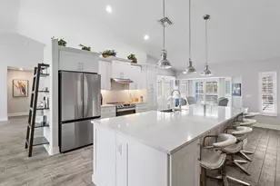 13033 Randolph Siding Road N, Jupiter, FL 33478 - Photo 10