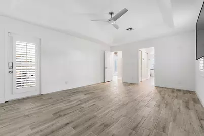 13033 Randolph Siding Road N, Jupiter, FL 33478 - Photo 18