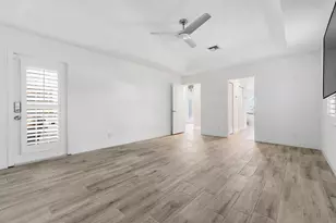 13033 Randolph Siding Road N, Jupiter, FL 33478 - Photo 18