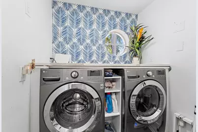 13033 Randolph Siding Road N, Jupiter, FL 33478 - Photo 28