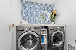 13033 Randolph Siding Road N, Jupiter, FL 33478 - Photo 28