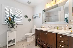 13033 Randolph Siding Road N, Jupiter, FL 33478 - Photo 24