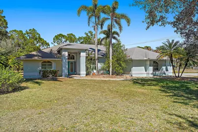 13033 Randolph Siding Road N, Jupiter, FL 33478 - Photo 6