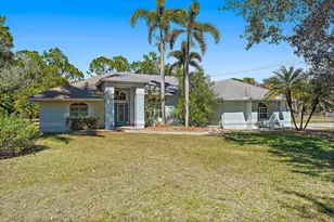 13033 Randolph Siding Road N, Jupiter, FL 33478 - Photo 6