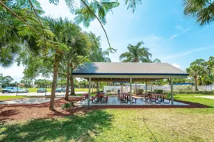 5893 Cassandra Ct, West Palm Beach, FL 33415 - Photo 44