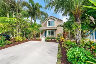 5893 Cassandra Ct, West Palm Beach, FL 33415 - Photo 4