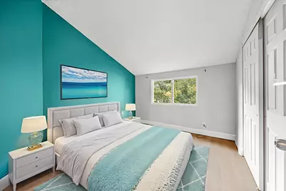 5893 Cassandra Court, West Palm Beach, FL 33415 - Photo 28