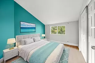 5893 Cassandra Ct, West Palm Beach, FL 33415 - Photo 28