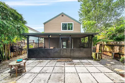 5893 Cassandra Court, West Palm Beach, FL 33415 - Photo 38