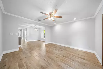 5893 Cassandra Court, West Palm Beach, FL 33415 - Photo 20