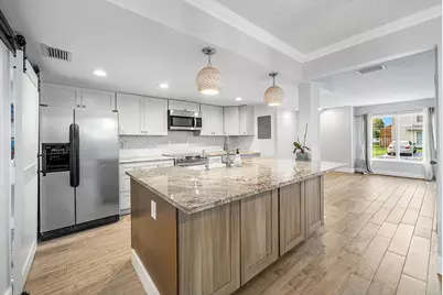 5893 Cassandra Court, West Palm Beach, FL 33415 - Photo 1