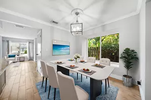 5893 Cassandra Ct, West Palm Beach, FL 33415 - Photo 16