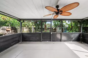 5893 Cassandra Ct, West Palm Beach, FL 33415 - Photo 30
