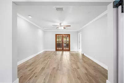 5893 Cassandra Court, West Palm Beach, FL 33415 - Photo 18