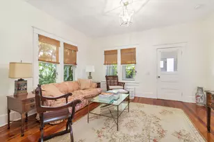 1211 Florida Ave, West Palm Beach, FL 33401 - Photo 4