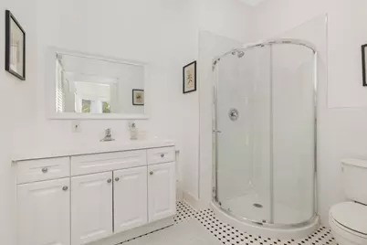 1211 Florida Avenue, West Palm Beach, FL 33401 - Photo 8