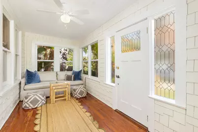 1211 Florida Avenue, West Palm Beach, FL 33401 - Photo 2