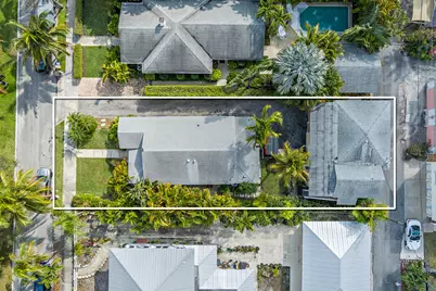 1211 Florida Avenue, West Palm Beach, FL 33401 - Photo 22