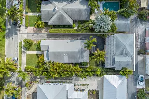 1211 Florida Ave, West Palm Beach, FL 33401 - Photo 22