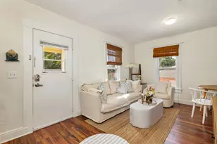 1211 Florida Ave, West Palm Beach, FL 33401 - Photo 12