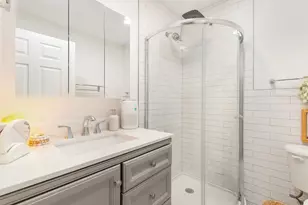 1211 Florida Ave, West Palm Beach, FL 33401 - Photo 16