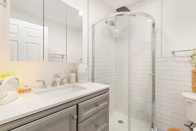 1211 Florida Avenue, West Palm Beach, FL 33401 - Photo 16