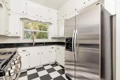 1211 Florida Avenue, West Palm Beach, FL 33401 - Photo 6