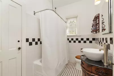 1211 Florida Avenue, West Palm Beach, FL 33401 - Photo 10