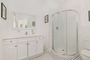 1211 Florida Ave, West Palm Beach, FL 33401 - Photo 8