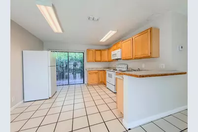 2028 Major Drive, West Palm Beach, FL 33415 - Photo 4