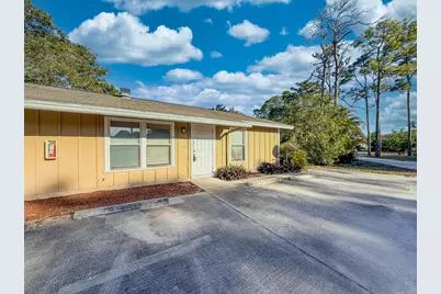 2028 Major Drive, West Palm Beach, FL 33415 - Photo 2