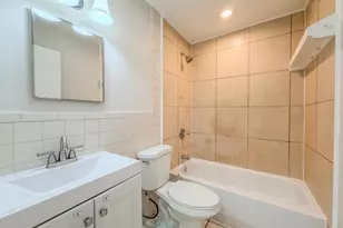 2028 Major Dr, West Palm Beach, FL 33415 - Photo 8