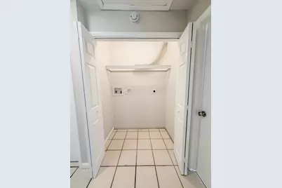 2028 Major Drive, West Palm Beach, FL 33415 - Photo 14