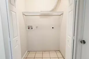 2028 Major Dr, West Palm Beach, FL 33415 - Photo 14