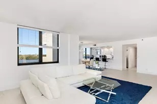 2003 N Ocean Blvd N, Boca Raton, FL 33431 - Photo 8